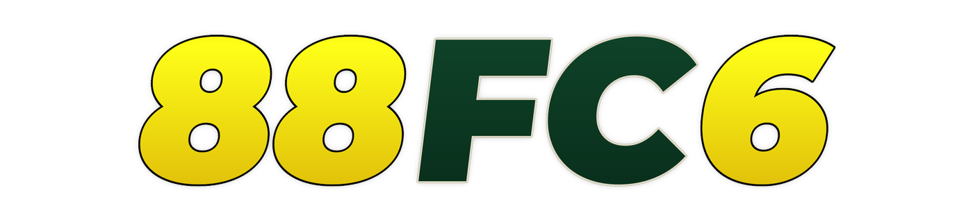 88fc6